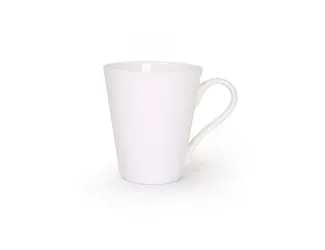 Кружка Акку 300мл 8606А