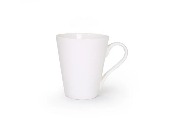 Кружка Акку 300мл 8606А