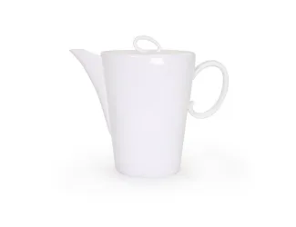 Чайник Акку Конус 1000 мл 8611А