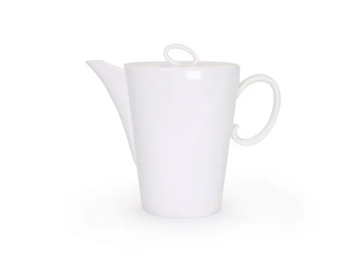 Чайник Акку Конус 1000 мл 8611А