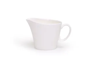 Молочник Акку Конус 220мл 8см 8613А