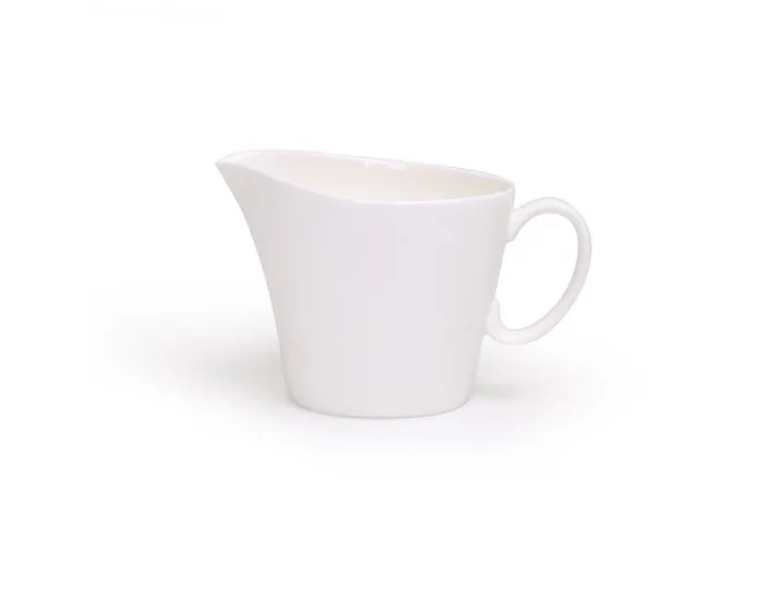 Молочник Акку Конус 220мл 8см 8613А