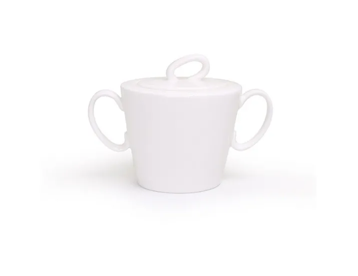 Сахарница Акку Конус 8см 270мл 8616А