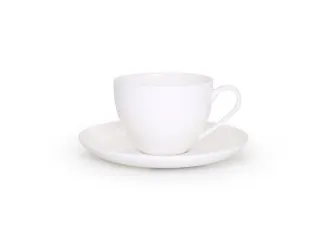 Чайная пара Акку 250мл 8618А