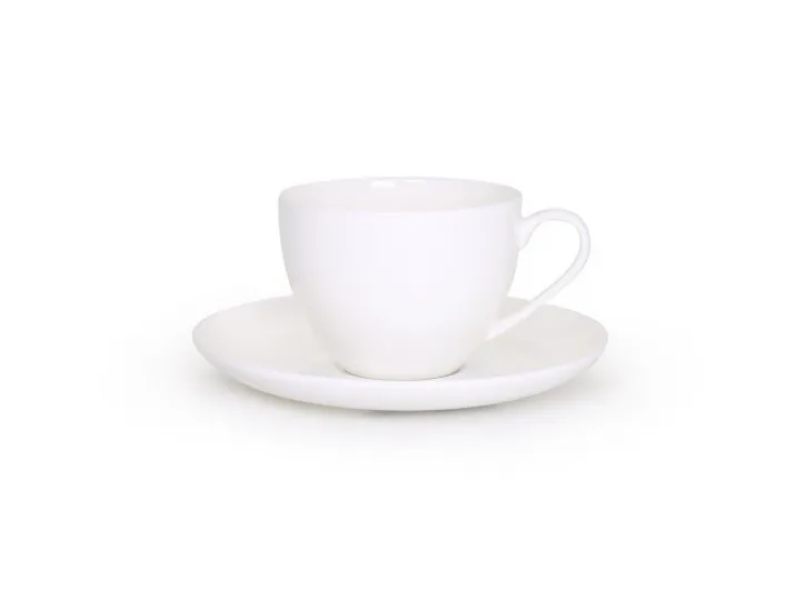 Чайная пара Акку 250мл 8618А