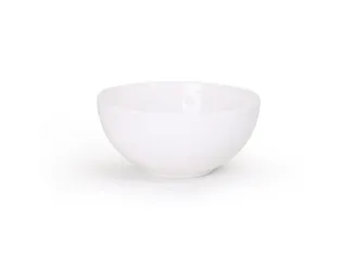 Пиала Акку 250мл 8626