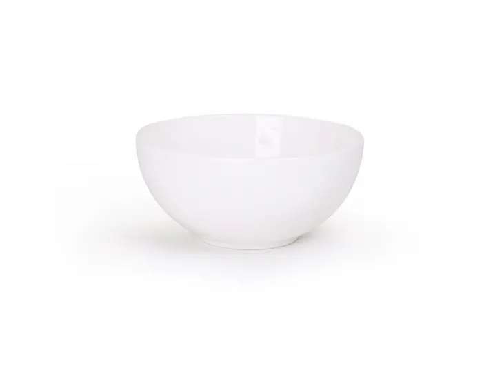 Пиала Акку 250мл 8626