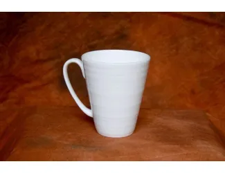 Кружка с прожилками Акку 275мл 8629А