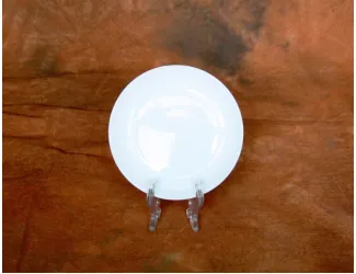 Тарелка Акку 12,7см 8636А