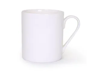 Кружка Акку 360мл 8667А