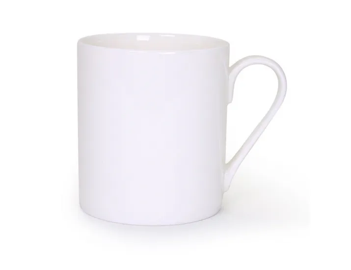 Кружка Акку 360мл 8667А