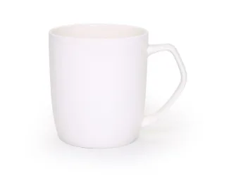 Кружка Акку 420мл 8668А