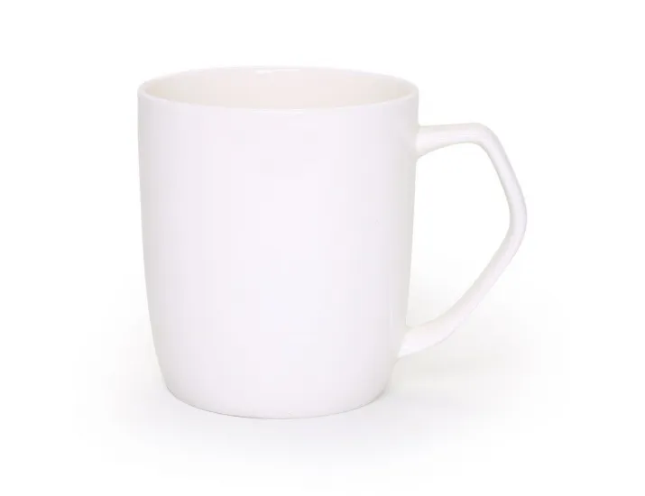 Кружка Акку 420мл 8668А