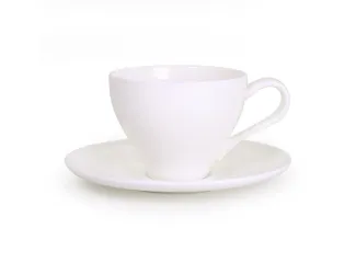 Чайная пара Акку Конус 200мл 8672А