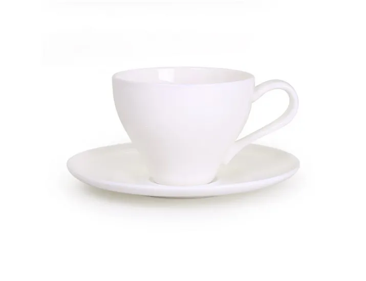 Чайная пара Акку Конус 200мл 8672А