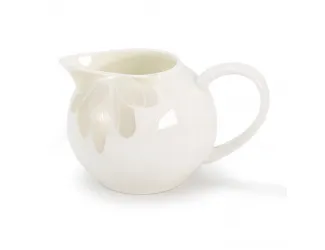 Молочник 300мл Акку Магнолия 8947А