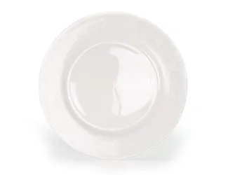 Тарелка закусочная 20,5см Акку Амалия 9073А