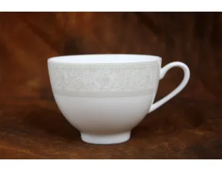 Кружка 280мл Акку Дионис 9093А