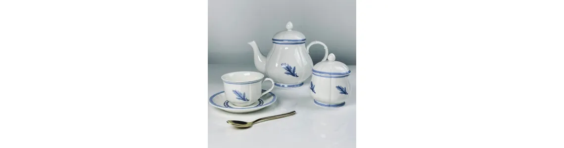 Андорра Lenardi