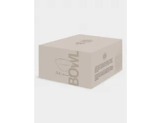 Салатник, 11х6 см, 280 мл, 2 шт, фарфор N, Charles