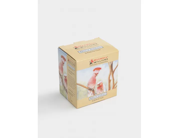 Кружка 300 мл Maxwell & Williams Какаду-инка