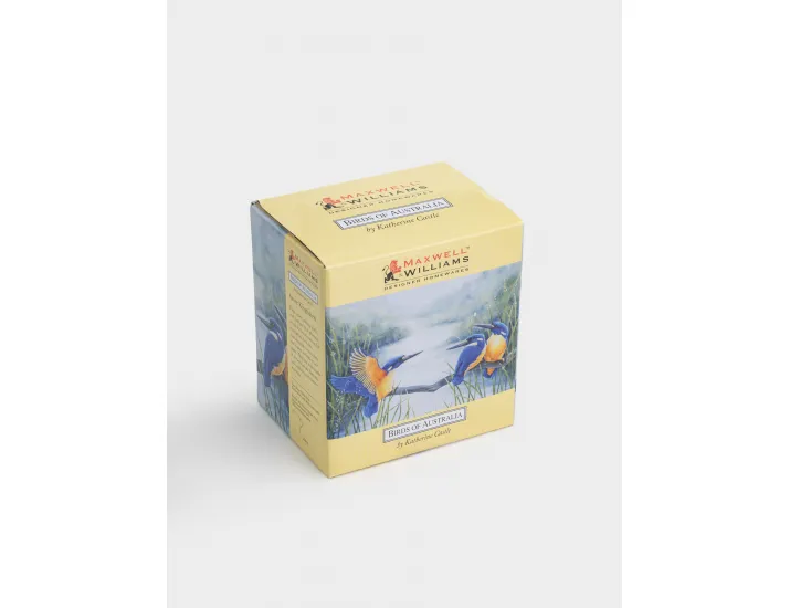 Кружка 300 мл Maxwell & Williams Королевский рыбак