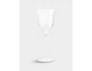 Набор бокалов для вина, 6 пр, 225 мл, Gemma Aida