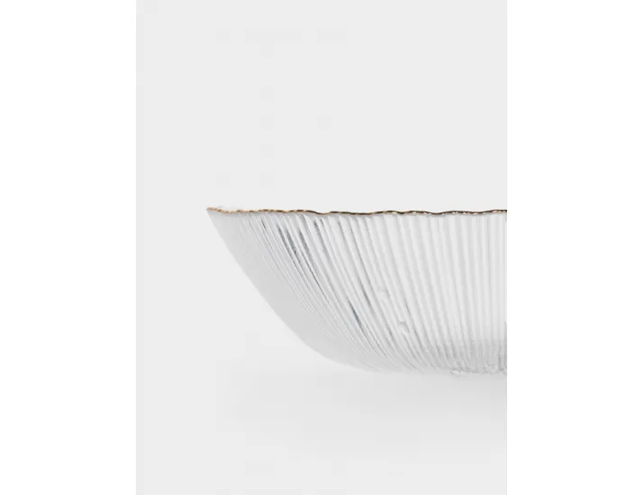 Блюдо глубокое 17x5 см Anna Lafarg Wengen