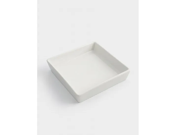 Набор для закусок 2 предмета на подставке со шпажками Подарок Anna Lafarg New year