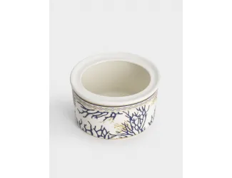 Сахарница, 0,3 л, Corallo