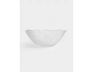 Салатник 20х8 см 910 мл Anna Lafarg Trill