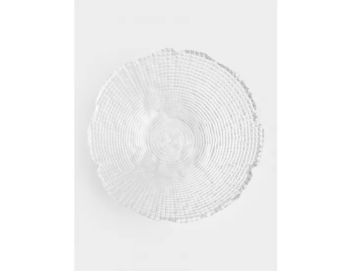 Салатник 20х8 см 910 мл Anna Lafarg Trill