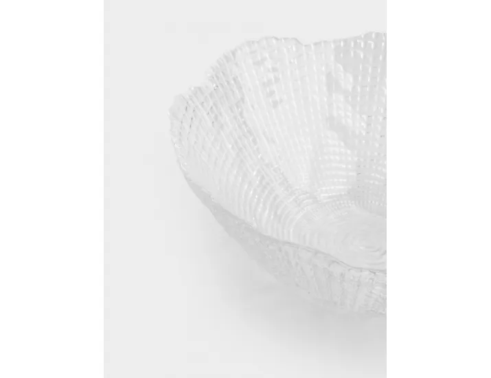 Салатник 20х8 см 910 мл Anna Lafarg Trill