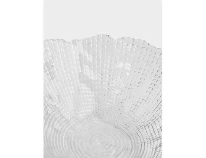 Салатник 20х8 см 910 мл Anna Lafarg Trill