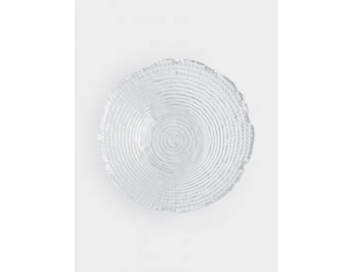 Салатник 15х6 см Anna Lafarg Trill