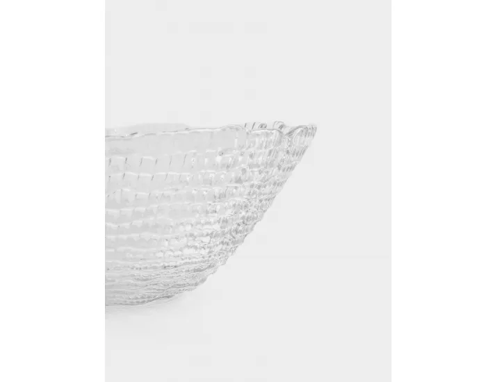 Салатник 15х6 см Anna Lafarg Trill