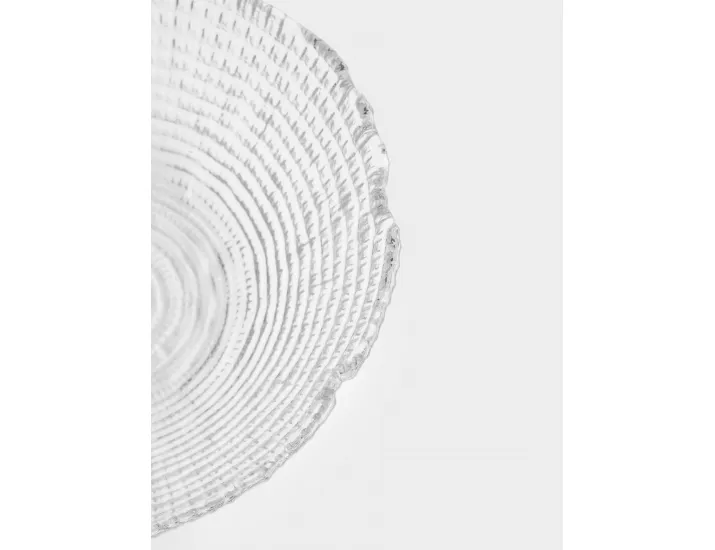 Салатник 15х6 см Anna Lafarg Trill