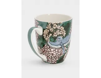 Кружка, 420 мл, Воспоминание