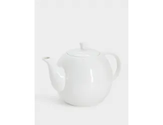 Чайник, 1,2 л, Кашемир