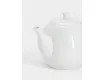 Чайник 1,2 л белый Maxwell & Williams Кашемир