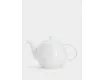 Чайник 1,2 л белый Maxwell & Williams Кашемир