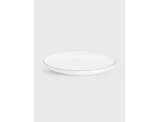 Тарелка, 19 см, Арктика