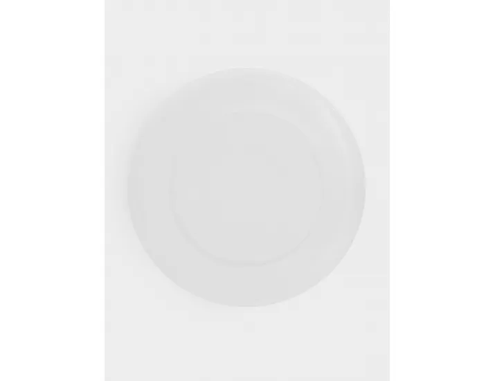 Набор обеденный 4 персоны 12 предметов белый Maxwell & Williams Кашемир