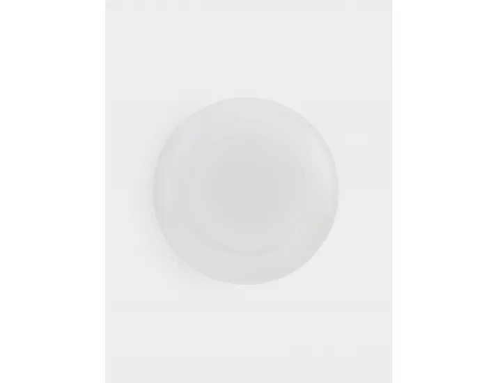 Набор обеденный 4 персоны 12 предметов белый Maxwell & Williams Кашемир