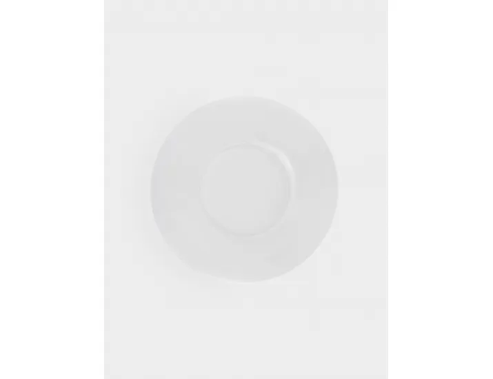 Набор обеденный 4 персоны 12 предметов белый Maxwell & Williams Кашемир