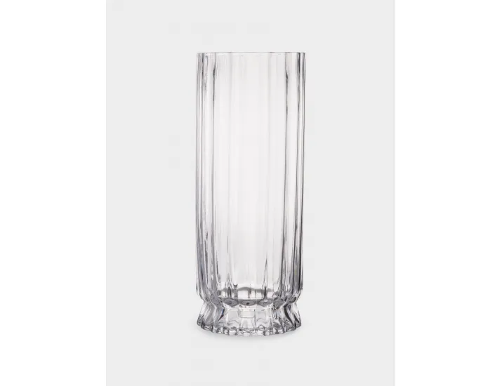 Ваза для цветов 30 см Anna Lafarg Lyric