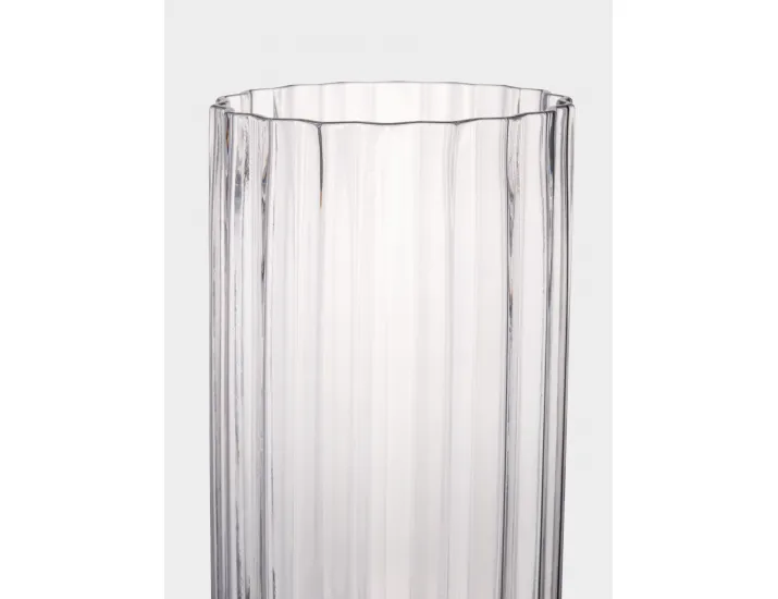 Ваза для цветов 30 см Anna Lafarg Lyric