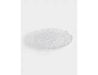 Тарелка закусочная 21 см Anna Lafarg Trill