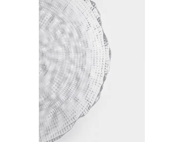 Тарелка закусочная 21 см Anna Lafarg Trill