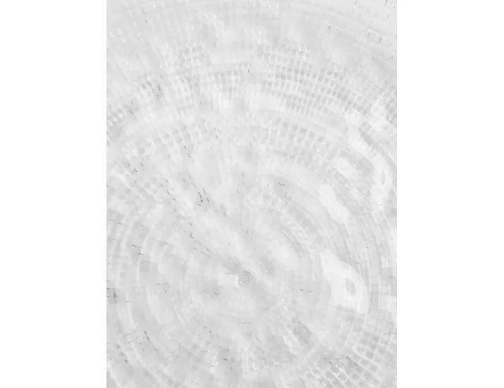 Тарелка десертная 18 см Anna Lafarg Trill